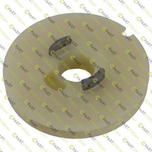 lawn mower STARTER PULLEY » Starter Parts