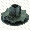 lawn mower STARTER PULLEY ASSEMBLY » Starter Parts