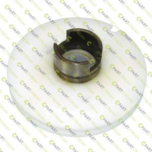 lawn mower STARTER PULLEY » Starter Parts