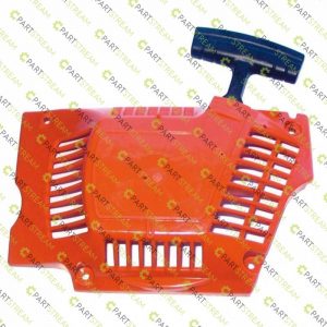 lawn mower RECOIL STARTER » Starter Parts