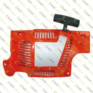 lawn mower RECOIL STARTER ASSEMBLY » Starter Parts