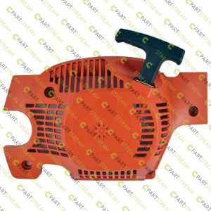 lawn mower RECOIL STARTER » Starter Parts