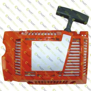 lawn mower RECOIL STARTER ASSEMBLY » Starter Parts