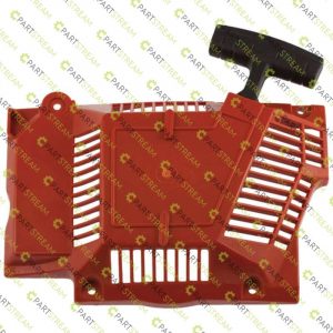 lawn mower RECOIL STARTER ASSEMBLY » Starter Parts