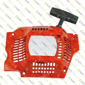 lawn mower RECOIL STARTER ASSEMBLY » Starter Parts