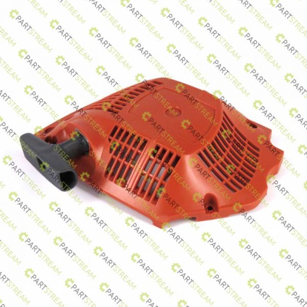 lawn mower RECOIL STARTER ASSEMBLY » Starter Parts