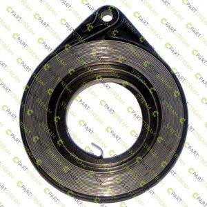 lawn mower RECOIL SPRING » Starter Parts