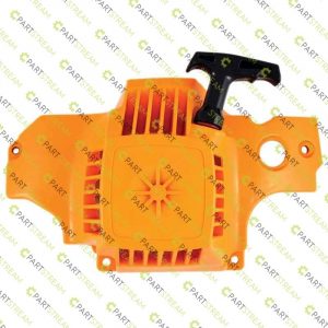 lawn mower RECOIL STARTER » Starter Parts