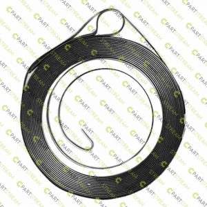 lawn mower RECOIL SPRING » Starter Parts