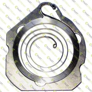 lawn mower RECOIL SPRING » Starter Parts