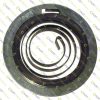 lawn mower RECOIL SPRING » Starter Parts