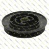 lawn mower RECOIL SPRING » Starter Parts