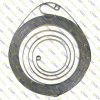 lawn mower STARTER PULLEY KIT » Starter Parts