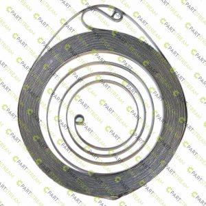 lawn mower RECOIL SPRING » Starter Parts