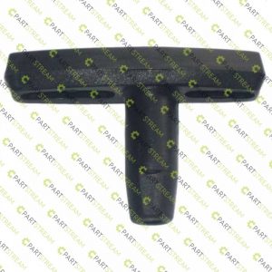 lawn mower STARTER HANDLE » Starter Parts