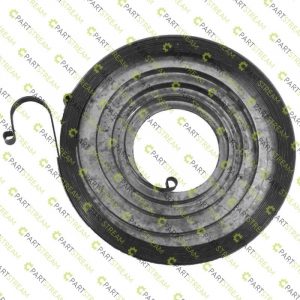 lawn mower RECOIL SPRING » Starter Parts