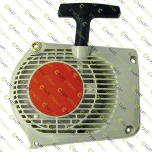 lawn mower RECOIL STARTER ASSEMBLY » Starter Parts