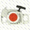 lawn mower RECOIL STARTER ASSEMBLY » Starter Parts