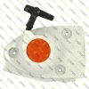 lawn mower RECOIL STARTER ASSEMBLY » Starter Parts