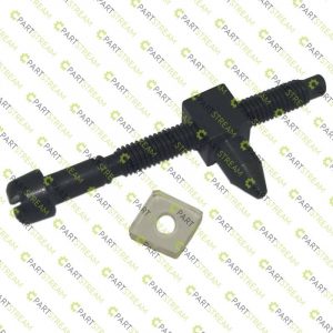 lawn mower CHAIN TENSIONER » Chain Tensioners