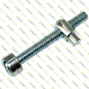lawn mower CHAIN TENSIONER » Chain Tensioners