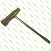 lawn mower T WRENCH 13MM X 16MM » Tools & Accessories