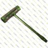 lawn mower T WRENCH 13MM X 19MM SHORT » Tools & Accessories