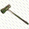 lawn mower COPPER/RAWHIDE HAMMER » Tools & Accessories