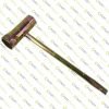 lawn mower COPPER/RAWHIDE HAMMER » Tools & Accessories