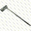 lawn mower T WRENCH 13MM X 16MM » Tools & Accessories