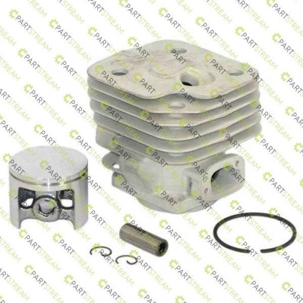 lawn mower CYLINDER/PISTON ASSEMBLY » Internal Engine