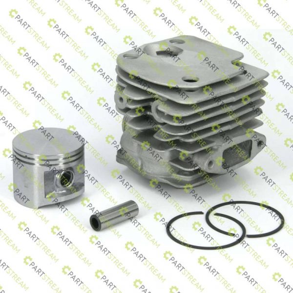 lawn mower CYLINDER/PISTON ASSEMBLY » Internal Engine