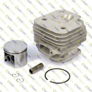 lawn mower CYLINDER/PISTON ASSEMBLY » Internal Engine