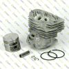 lawn mower CYLINDER/PISTON ASSEMBLY » Internal Engine