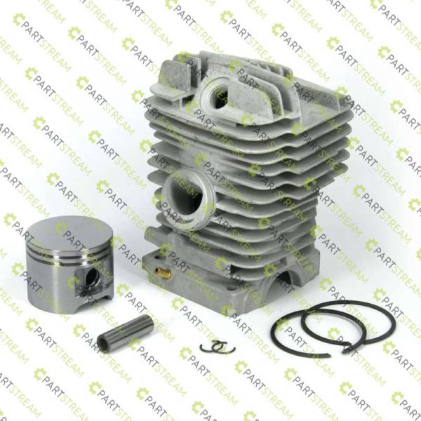 lawn mower CYLINDER/PISTON ASSEMBLY » Internal Engine