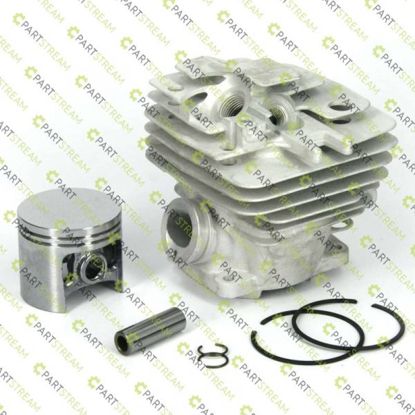 lawn mower CYLINDER/PISTON ASSEMBLY » Internal Engine