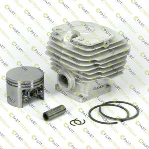 lawn mower CYLINDER/PISTON ASSEMBLY » Internal Engine