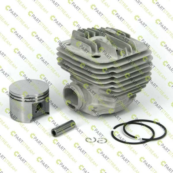 lawn mower CYLINDER/PISTON ASSEMBLY » Internal Engine