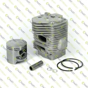 lawn mower CYLINDER/PISTON ASSEMBLY » Internal Engine