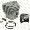 lawn mower CYLINDER/PISTON ASSEMBLY » Internal Engine