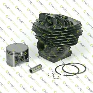 lawn mower CYLINDER/PISTON ASSEMBLY » Internal Engine