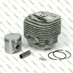 lawn mower CYLINDER/PISTON ASSEMBLY » Internal Engine