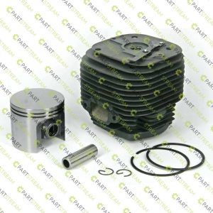 lawn mower CYLINDER/PISTON ASSEMBLY » Internal Engine