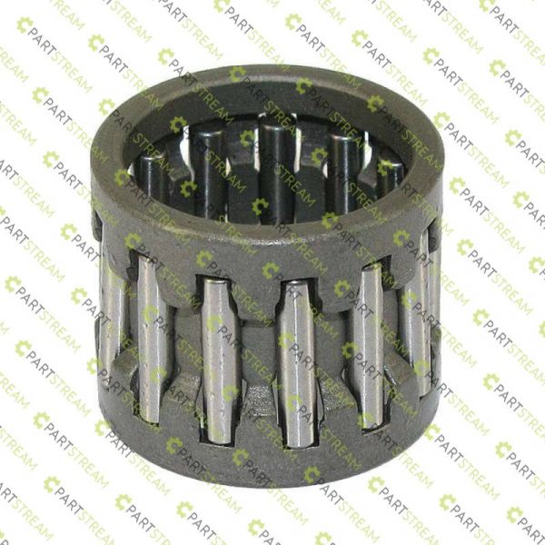 lawn mower SPROCKET BEARING » Sprockets