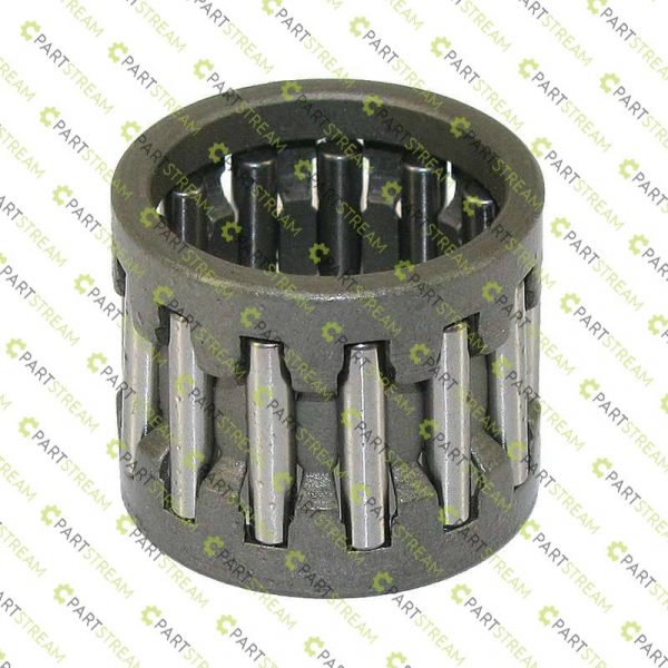 lawn mower SPROCKET BEARING » Sprockets