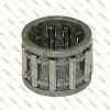 lawn mower SPROCKET BEARING » Sprockets