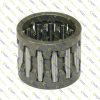 lawn mower SPROCKET BEARING » Sprockets