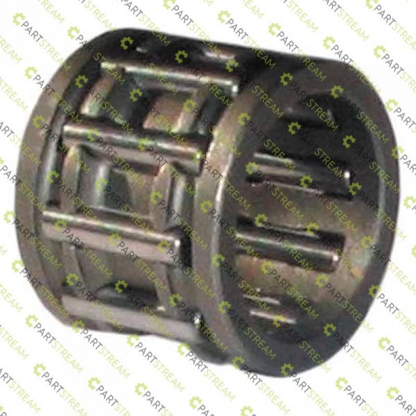 lawn mower PISTON BEARING » Internal Engine