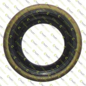 lawn mower OIL SEAL » Internal Engine