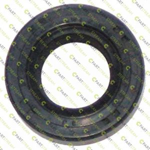 lawn mower OIL SEAL » Internal Engine